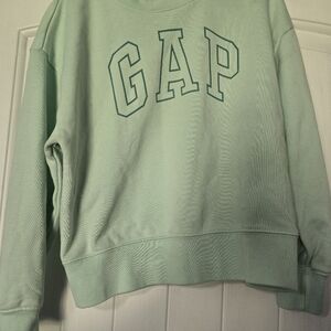 Gap Girls Sweater‎